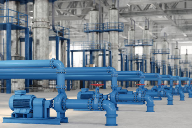  Cashton, WI Plumbing Pros