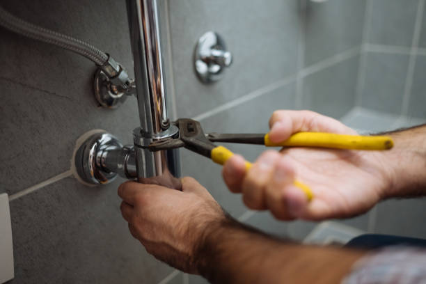 Best Boilers & Radiators  in Cashton, WI