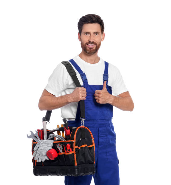 Best Commercial Plumbing Services  in Cashton, WI