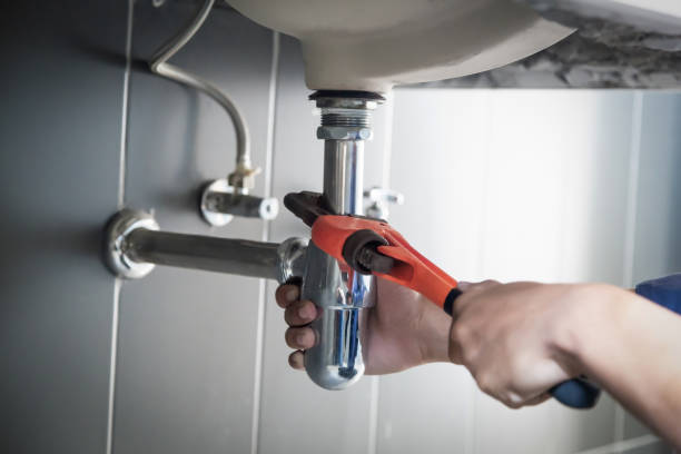 Best Affordable Plumber Near Me  in Cashton, WI